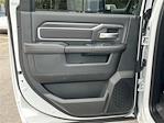 2025 Ram 3500 Crew Cab 4x4 Pickup for sale #G592477 - photo 8