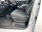 2025 Ram 3500 Crew Cab 4x4 Pickup for sale #G592477 - photo 9