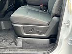 2025 Ram 3500 Crew Cab 4x4 Pickup for sale #G592477 - photo 10