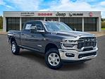 2025 Ram 3500 Crew Cab 4x4 Pickup for sale #G592478 - photo 1