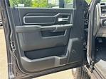 2025 Ram 3500 Crew Cab 4x4 Pickup for sale #G592478 - photo 12