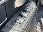 2025 Ram 3500 Crew Cab 4x4 Pickup for sale #G592478 - photo 13