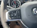 2025 Ram 3500 Crew Cab 4x4 Pickup for sale #G592478 - photo 14