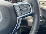 2025 Ram 3500 Crew Cab 4x4 Pickup for sale #G592478 - photo 15
