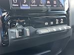 2025 Ram 3500 Crew Cab 4x4 Pickup for sale #G592478 - photo 18