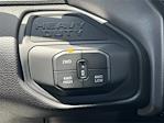 2025 Ram 3500 Crew Cab 4x4 Pickup for sale #G592478 - photo 19