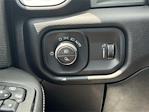 2025 Ram 3500 Crew Cab 4x4 Pickup for sale #G592478 - photo 21