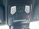 2025 Ram 3500 Crew Cab 4x4 Pickup for sale #G592478 - photo 22