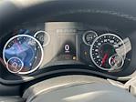 2025 Ram 3500 Crew Cab 4x4 Pickup for sale #G592478 - photo 23