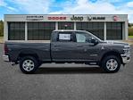 2025 Ram 3500 Crew Cab 4x4 Pickup for sale #G592478 - photo 24