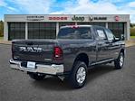 2025 Ram 3500 Crew Cab 4x4 Pickup for sale #G592478 - photo 2