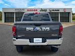 2025 Ram 3500 Crew Cab 4x4 Pickup for sale #G592478 - photo 3