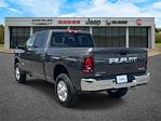 2025 Ram 3500 Crew Cab 4x4 Pickup for sale #G592478 - photo 4