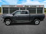 2025 Ram 3500 Crew Cab 4x4 Pickup for sale #G592478 - photo 25