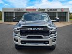 2025 Ram 3500 Crew Cab 4x4 Pickup for sale #G592478 - photo 27