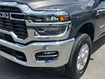 2025 Ram 3500 Crew Cab 4x4 Pickup for sale #G592478 - photo 28