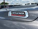 2025 Ram 3500 Crew Cab 4x4 Pickup for sale #G592478 - photo 29