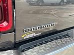 2025 Ram 3500 Crew Cab 4x4 Pickup for sale #G592478 - photo 32