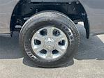 2025 Ram 3500 Crew Cab 4x4 Pickup for sale #G592478 - photo 33