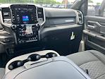 2025 Ram 3500 Crew Cab 4x4 Pickup for sale #G592478 - photo 6
