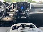 2025 Ram 3500 Crew Cab 4x4 Pickup for sale #G592478 - photo 7