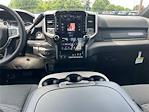 2025 Ram 3500 Crew Cab 4x4 Pickup for sale #G592478 - photo 8