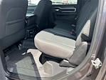 2025 Ram 3500 Crew Cab 4x4 Pickup for sale #G592478 - photo 9
