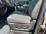 2025 Ram 3500 Crew Cab 4x4 Pickup for sale #G592478 - photo 10