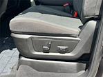 2025 Ram 3500 Crew Cab 4x4 Pickup for sale #G592478 - photo 11