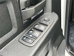 2022 Ram 2500 Crew Cab 4WD Pickup for sale #G592478A - photo 14