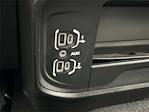 2022 Ram 2500 Crew Cab 4WD Pickup for sale #G592478A - photo 20