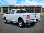 2022 Ram 2500 Crew Cab 4WD Pickup for sale #G592478A - photo 29