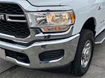 2022 Ram 2500 Crew Cab 4WD Pickup for sale #G592478A - photo 33