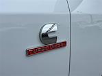 2022 Ram 2500 Crew Cab 4WD Pickup for sale #G592478A - photo 35