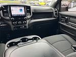 2022 Ram 2500 Crew Cab 4WD Pickup for sale #G592478A - photo 5
