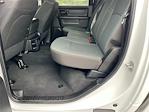 2022 Ram 2500 Crew Cab 4WD Pickup for sale #G592478A - photo 7