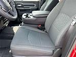 New 2025 Ram 3500 Big Horn Crew Cab 4x4 Pickup for sale #G592479 - photo 11