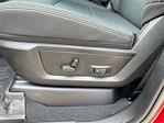 New 2025 Ram 3500 Big Horn Crew Cab 4x4 Pickup for sale #G592479 - photo 12