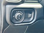 New 2025 Ram 3500 Big Horn Crew Cab 4x4 Pickup for sale #G592479 - photo 13