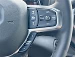 New 2025 Ram 3500 Big Horn Crew Cab 4x4 Pickup for sale #G592479 - photo 15