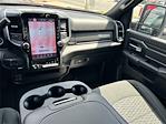 New 2025 Ram 3500 Big Horn Crew Cab 4x4 Pickup for sale #G592479 - photo 3
