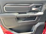 New 2025 Ram 3500 Big Horn Crew Cab 4x4 Pickup for sale #G592479 - photo 7