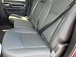 New 2025 Ram 3500 Big Horn Crew Cab 4x4 Pickup for sale #G592479 - photo 8