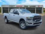 New 2025 Ram 3500 Big Horn Crew Cab 4x4 Pickup for sale #G592480 - photo 1