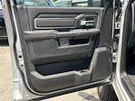 New 2025 Ram 3500 Big Horn Crew Cab 4x4 Pickup for sale #G592480 - photo 11