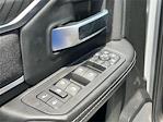 New 2025 Ram 3500 Big Horn Crew Cab 4x4 Pickup for sale #G592480 - photo 12