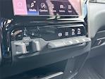 New 2025 Ram 3500 Big Horn Crew Cab 4x4 Pickup for sale #G592480 - photo 16