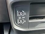 New 2025 Ram 3500 Big Horn Crew Cab 4x4 Pickup for sale #G592480 - photo 17