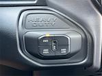 New 2025 Ram 3500 Big Horn Crew Cab 4x4 Pickup for sale #G592480 - photo 18
