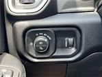 New 2025 Ram 3500 Big Horn Crew Cab 4x4 Pickup for sale #G592480 - photo 20